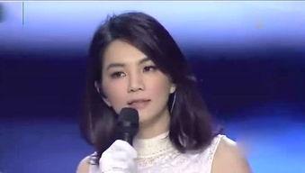 娱乐圈爆料吴凡事件视频,娱乐圈风波再起